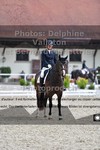 ref. photo 3231842