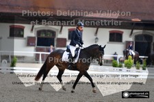 ref. photo 3231844