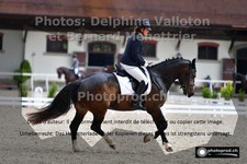 ref. photo 3231846