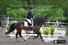 ref. photo 3231847