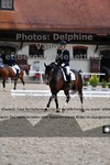 ref. photo 3231851