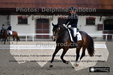 ref. photo 3231855
