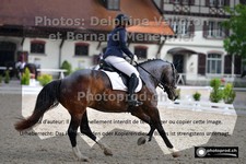 ref. photo 3231857