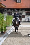ref. photo 3231859