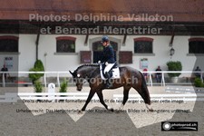ref. photo 3231861