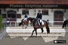 ref. photo 3231862