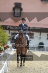 ref. photo 3786131