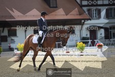 ref. photo 3786140