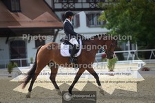 ref. photo 3786141