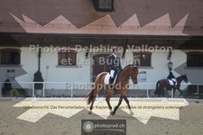 ref. photo 3786142