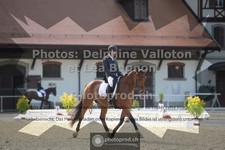 ref. photo 3786145