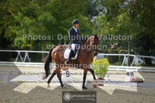 ref. photo 3786150