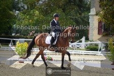 ref. photo 3786151