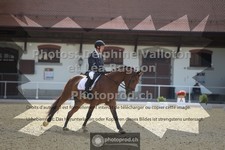ref. photo 3786153