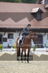 ref. photo 3786157