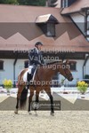 ref. photo 3786158