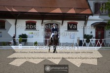ref. photo 3786165