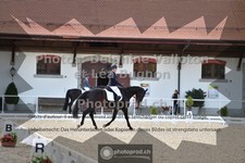 ref. photo 3786168