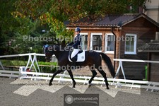 ref. photo 3786172