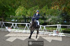 ref. photo 3786173