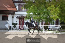 ref. photo 3786178
