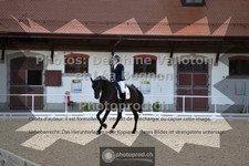 ref. photo 3786179