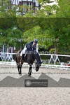 ref. photo 3786188