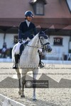 ref. photo 3786192