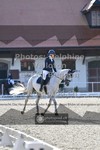 ref. photo 3786194