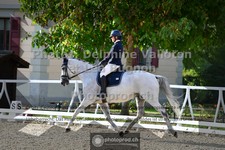 ref. photo 3786196