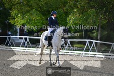ref. photo 3786199