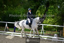 ref. photo 3786204