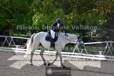 ref. photo 3786210