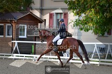 ref. photo 3786335