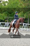ref. photo 3786340