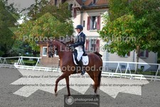 ref. photo 3786346
