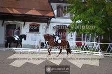 ref. photo 3786347