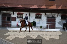 ref. photo 3786348