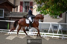 ref. photo 3786349