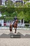 ref. photo 3786353