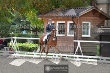 ref. photo 3786367