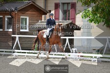 ref. photo 3786368
