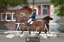 ref. photo 3786371