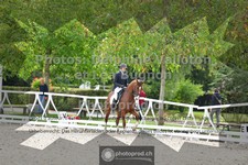 ref. photo 3786374