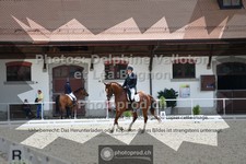 ref. photo 3786377