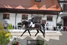 ref. photo 3786385