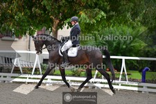 ref. photo 3786387