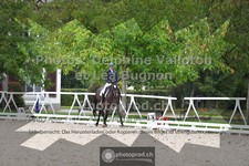 ref. photo 3786389
