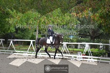 ref. photo 3786391