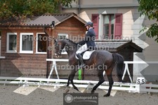 ref. photo 3786396